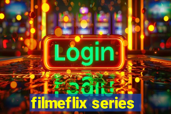 filmeflix series