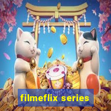 filmeflix series