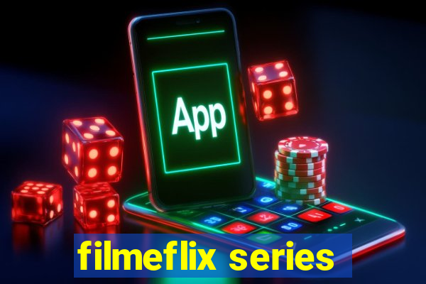 filmeflix series