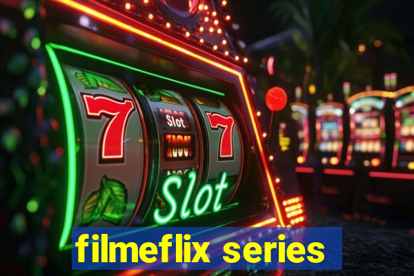 filmeflix series