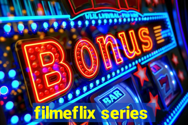 filmeflix series