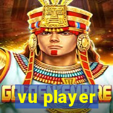 vu player