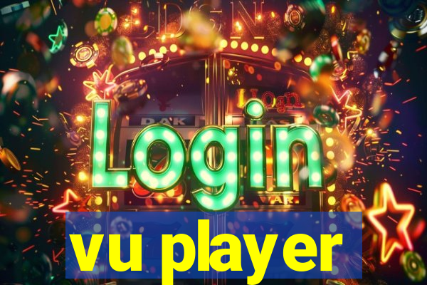 vu player