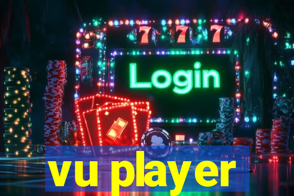 vu player