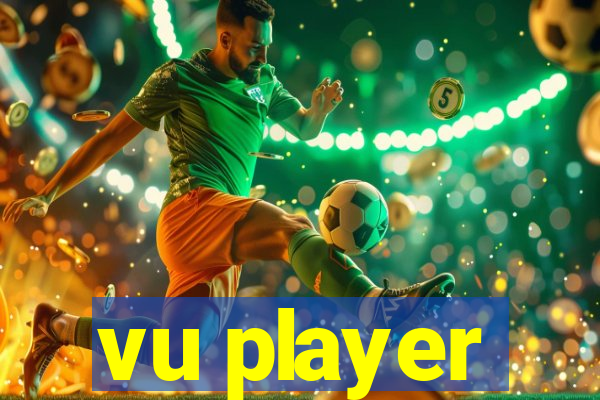 vu player