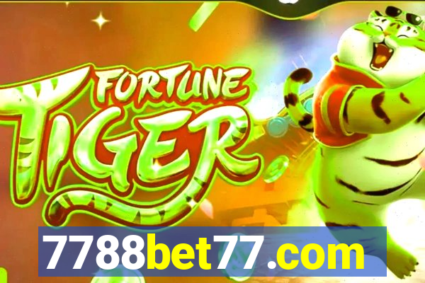 7788bet77.com