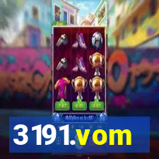 3191.vom