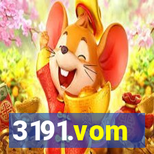 3191.vom