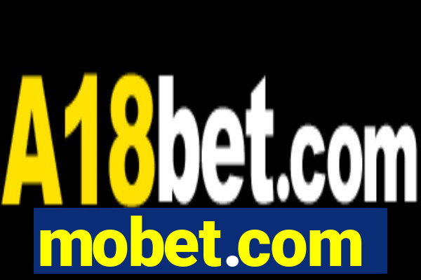 mobet.com