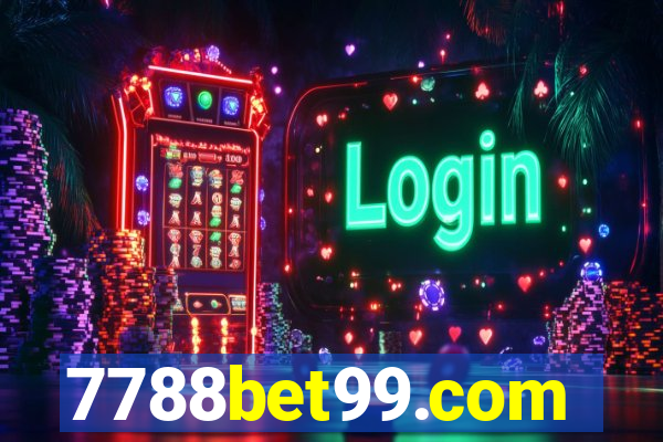 7788bet99.com