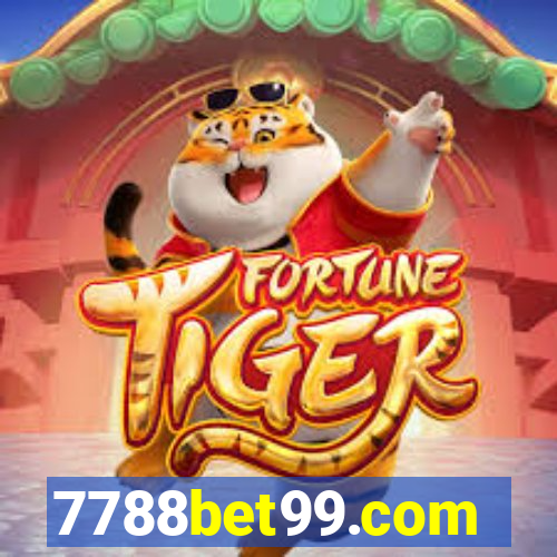 7788bet99.com