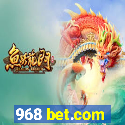 968 bet.com