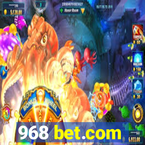 968 bet.com