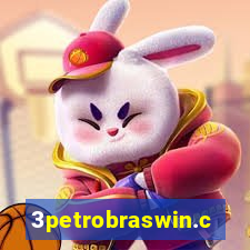 3petrobraswin.com