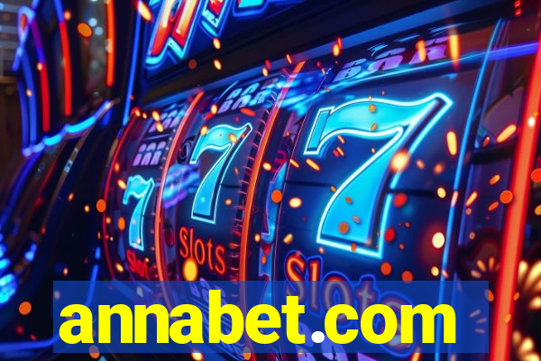 annabet.com