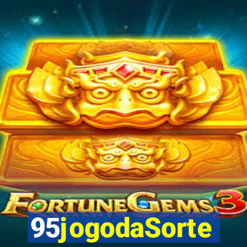 95jogodaSorte