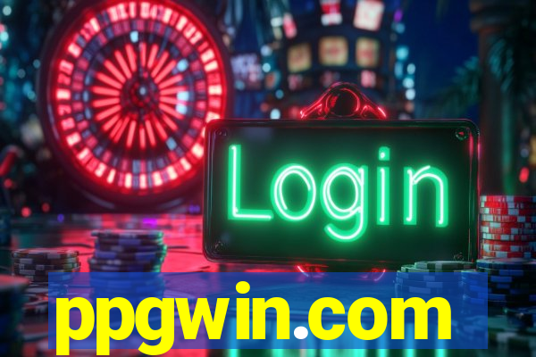 ppgwin.com