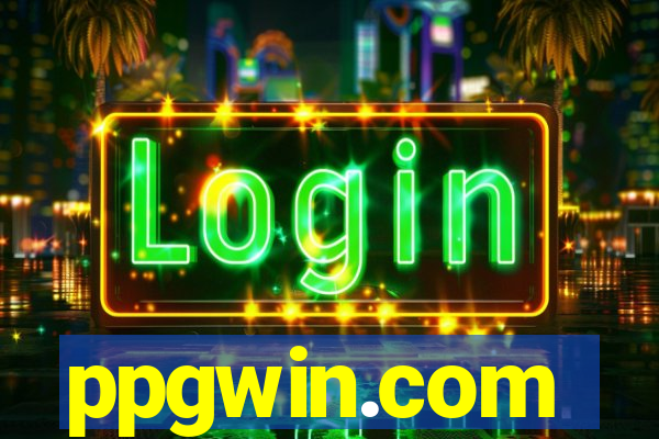 ppgwin.com