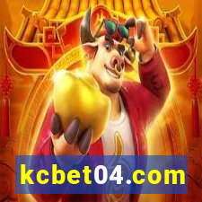 kcbet04.com