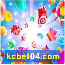 kcbet04.com