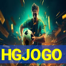 HGJOGO