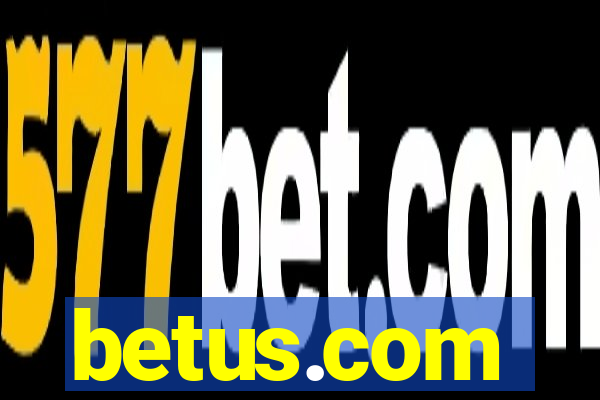 betus.com