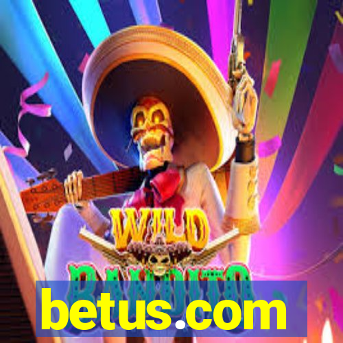 betus.com