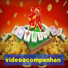 videoacompanhante