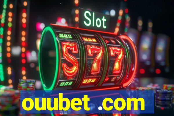 ouubet .com