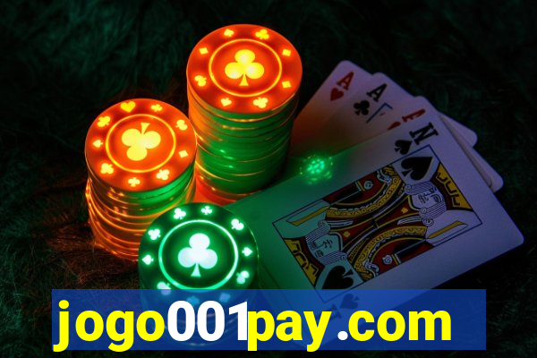 jogo001pay.com