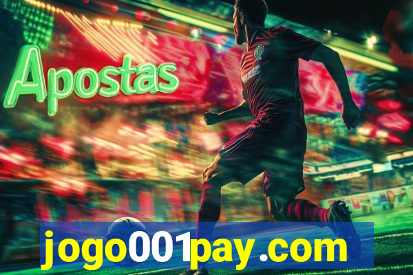 jogo001pay.com