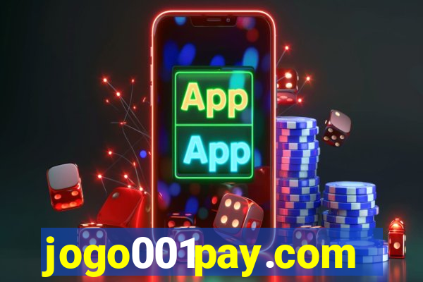 jogo001pay.com