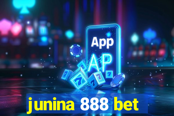 junina 888 bet