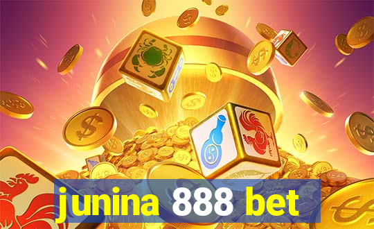 junina 888 bet