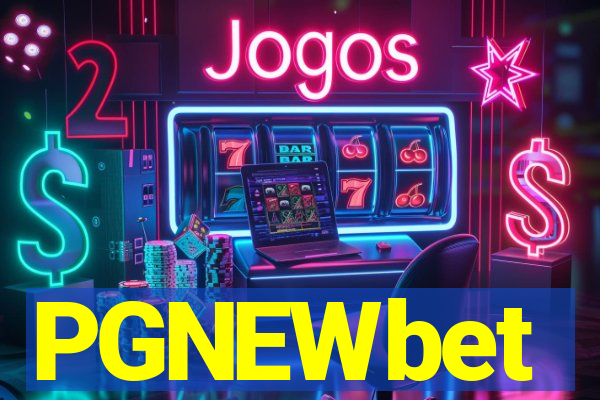 PGNEWbet