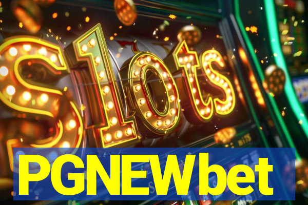 PGNEWbet