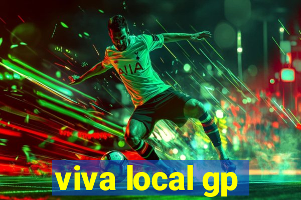 viva local gp