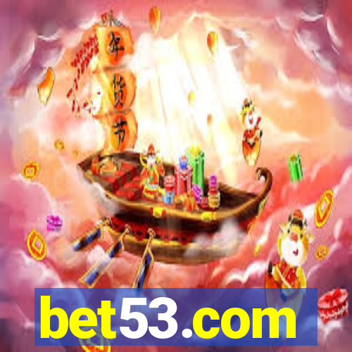 bet53.com