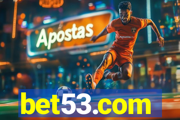 bet53.com