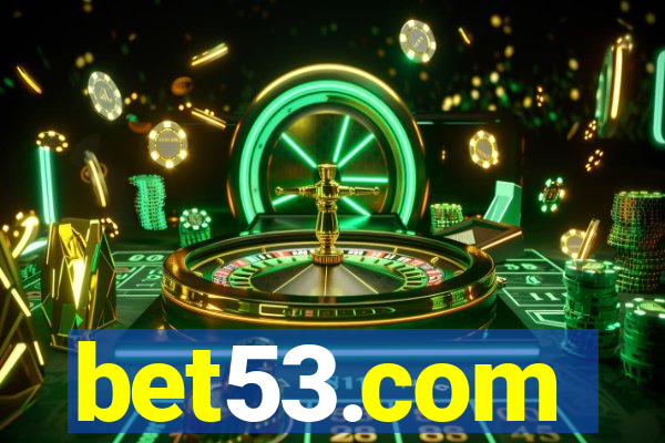 bet53.com