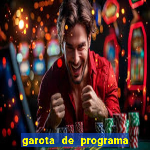 garota de programa zona sul de porto alegre