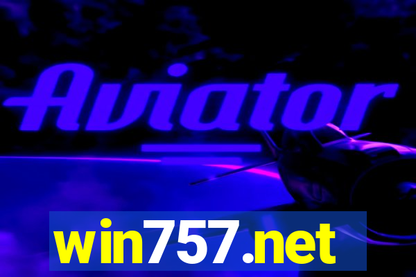 win757.net