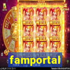 famportal