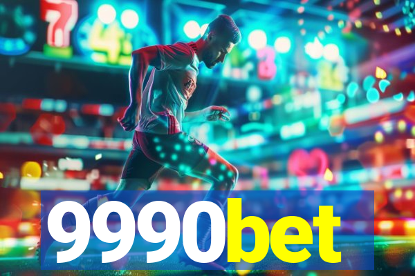 9990bet