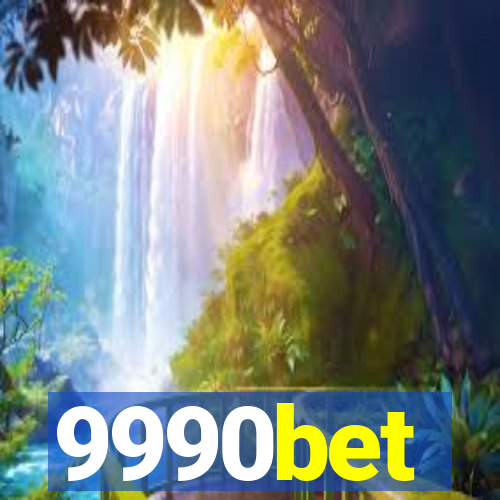 9990bet