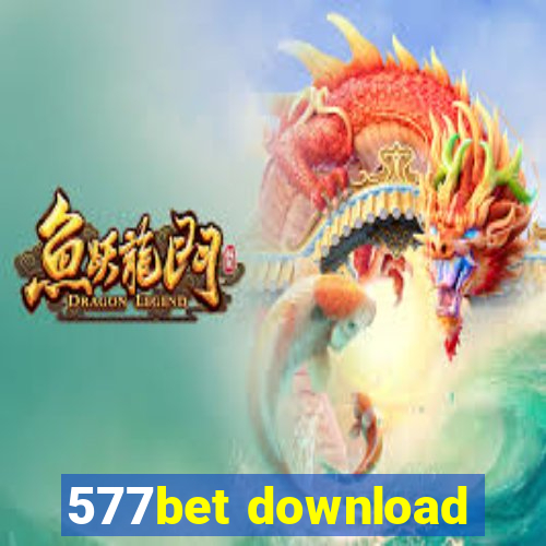 577bet download