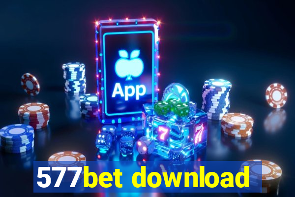 577bet download