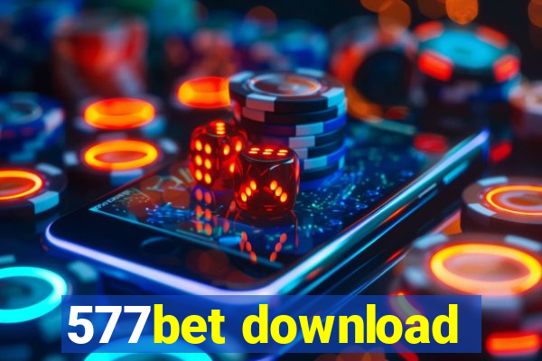 577bet download