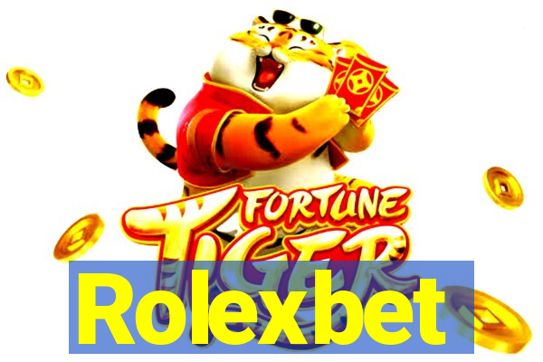 Rolexbet