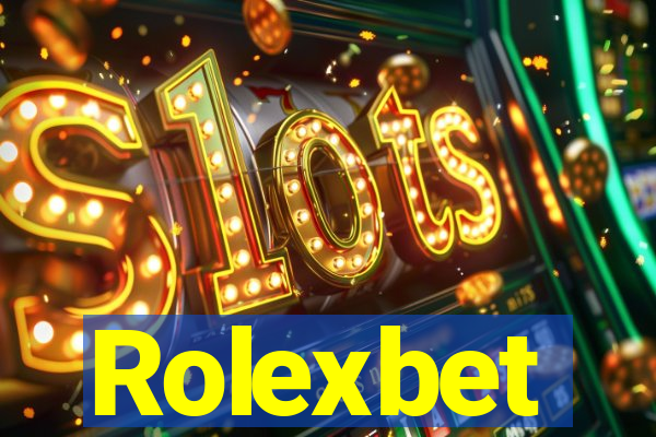 Rolexbet